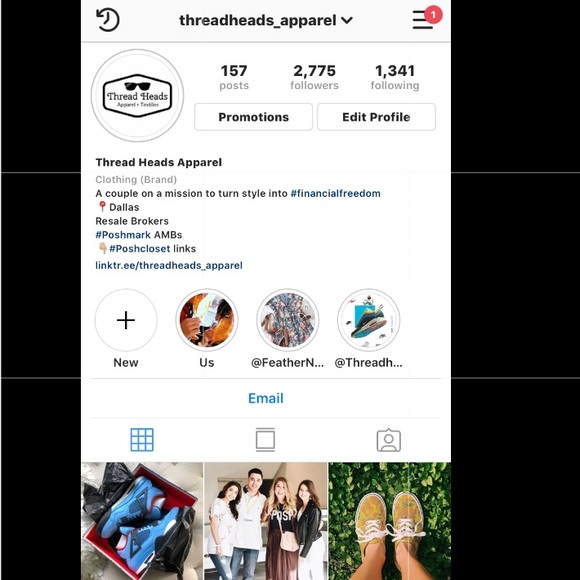 Hi 👋🏽 I’m Johnny - Picture 8 of 8